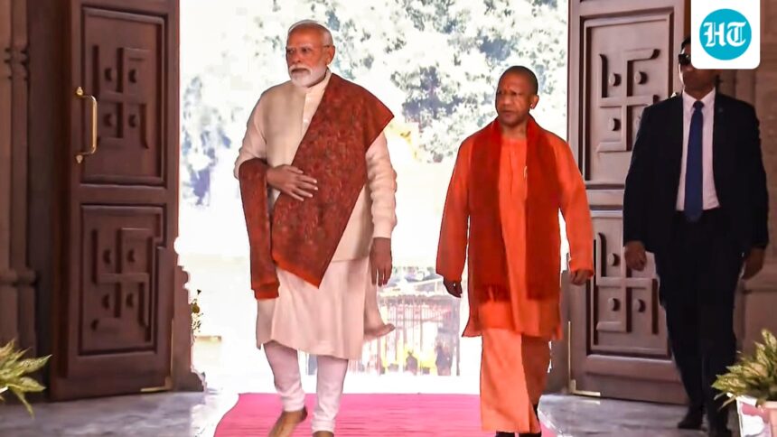no-partition-if-modi-had-been-there-in-1947:-up-cm-yogi-adityanath