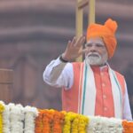 ‘india-dreaming-big’:-pm-modi-delivers-13th-independence-day-speech-as-india-marks-79-years-of-freedom