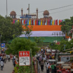 rain-to-hit-independence-day-celebrations-in-delhi?-what-imd-forecast-says