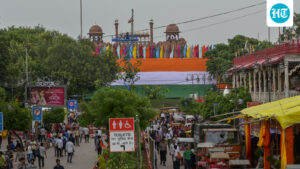 rain-to-hit-independence-day-celebrations-in-delhi?-what-imd-forecast-says