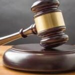 karnataka-high-court-response-from-lokayukta-in-kharge-trust-case