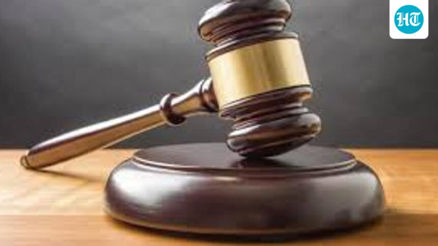 karnataka-high-court-response-from-lokayukta-in-kharge-trust-case