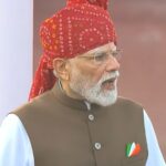 ‘i-ask-for-an-hour-of-yours’:-pm-modi’s-big-appeal-to-youth-for-census