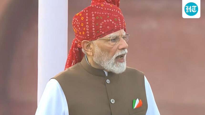 ‘i-ask-for-an-hour-of-yours’:-pm-modi’s-big-appeal-to-youth-for-census