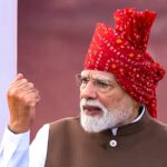 armed-naxalism-dealt-with,-now-time-to-isolate-‘dimaagi-naxals’:-pm-modi-in-i-day-speech