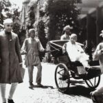 postcards-from-india’s-past