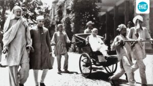 postcards-from-india’s-past