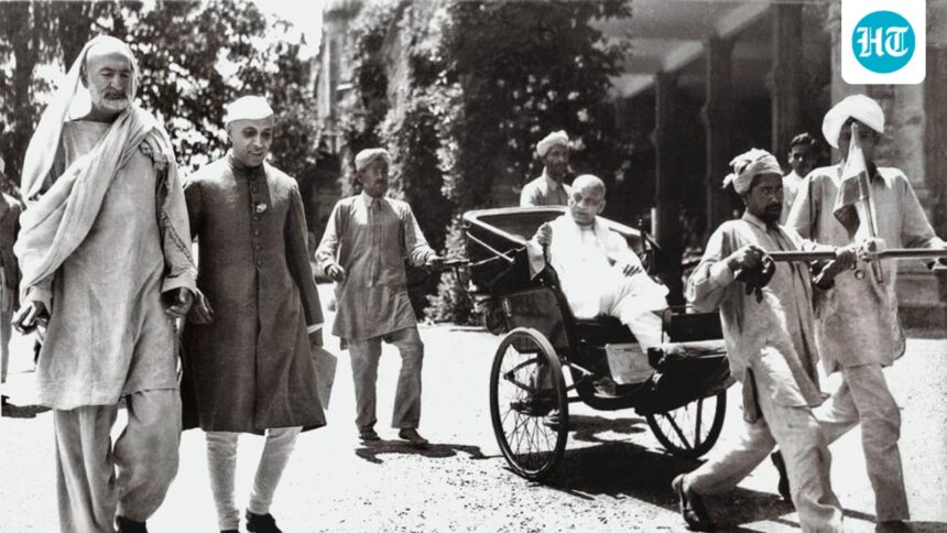 postcards-from-india’s-past