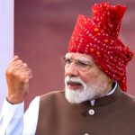 yoga,-films,-vfx,-gaming:-pm-modi-lays-out-india’s-soft-power-strategy-on-i-day