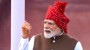 yoga,-films,-vfx,-gaming:-pm-modi-lays-out-india’s-soft-power-strategy-on-i-day