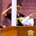 pm-modi-announces-free-online-coaching-for-competitive-exams-in-independence-day-speech