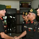 indian-army-to-get-kamikaze-drones-worth-₹1,577-crore-amid-push-to-be-‘global-hub’