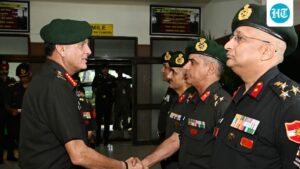 indian-army-to-get-kamikaze-drones-worth-₹1,577-crore-amid-push-to-be-‘global-hub’