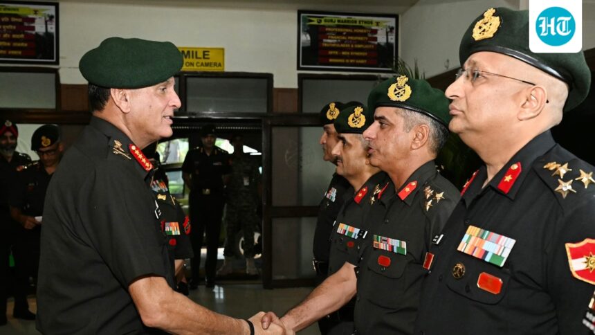 indian-army-to-get-kamikaze-drones-worth-₹1,577-crore-amid-push-to-be-‘global-hub’