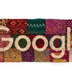 google-doodle-honours-india’s-80th-independence-day-with-vibrant-textile-art