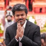 tamil-nadu-cm-vijay-announces-gold-ring-gift-scheme-for-newborns-from-sept-15