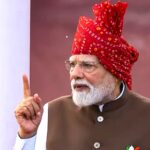 ‘no-go’-to-‘go-ahead’-areas:-pm-modi-hails-‘samrudha-manthan’-for-deep-sea-exploration-in-independence-day-speech