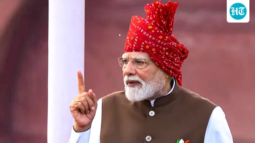 ‘no-go’-to-‘go-ahead’-areas:-pm-modi-hails-‘samrudha-manthan’-for-deep-sea-exploration-in-independence-day-speech