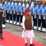 semiconductor-plants,-energy-security:-pm-modi-renews-push-for-‘aatmanirbhar-bharat’