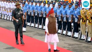 semiconductor-plants,-energy-security:-pm-modi-renews-push-for-‘aatmanirbhar-bharat’
