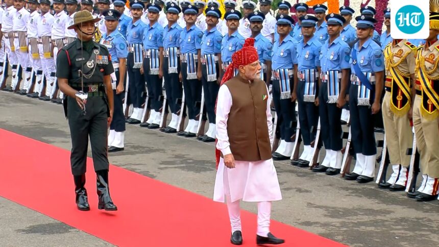 semiconductor-plants,-energy-security:-pm-modi-renews-push-for-‘aatmanirbhar-bharat’