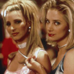 lisa-kudrow-and-mira-sorvino-bring-‘romy-and-michele-2’-to-d23:-“we’re-officially-disney-princesses”