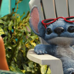 disney-reveals-‘lilo-&-stitch-2’-will-feature-stitch’s-pink-counterpart-angel