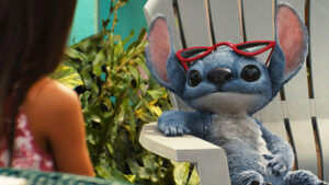 disney-reveals-‘lilo-&-stitch-2’-will-feature-stitch’s-pink-counterpart-angel
