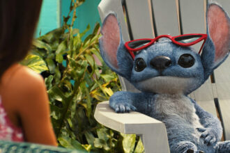 disney-reveals-‘lilo-&-stitch-2’-will-feature-stitch’s-pink-counterpart-angel