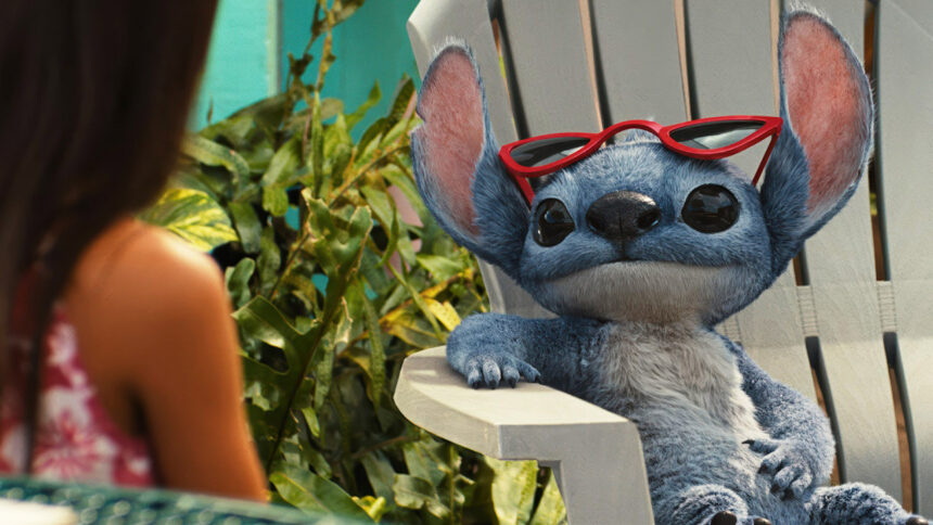 disney-reveals-‘lilo-&-stitch-2’-will-feature-stitch’s-pink-counterpart-angel