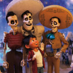 disney-sets-november-2029-release-for-‘coco-2,’-sequel-centered-on-a-teenage-miguel
