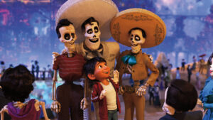 disney-sets-november-2029-release-for-‘coco-2,’-sequel-centered-on-a-teenage-miguel