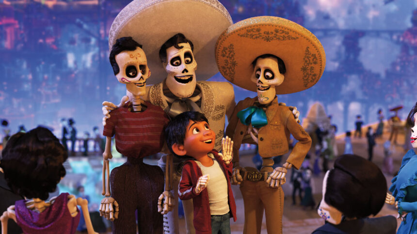 disney-sets-november-2029-release-for-‘coco-2,’-sequel-centered-on-a-teenage-miguel