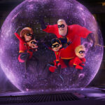 ‘incredibles-3’-gets-first-look-as-the-kids-“take-the-spotlight”
