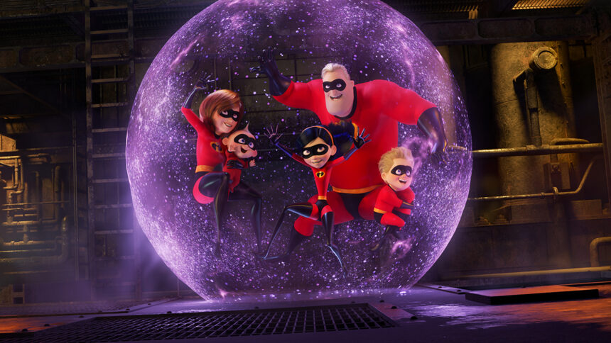 ‘incredibles-3’-gets-first-look-as-the-kids-“take-the-spotlight”