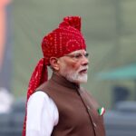 modi-lists-blue,-green-economy-as-saptadhara;-pushes-for-deep-sea-explorations