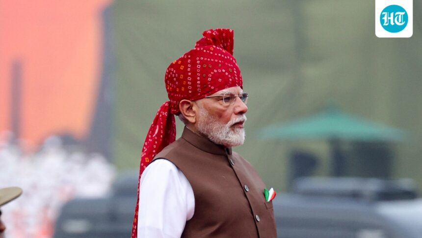 modi-lists-blue,-green-economy-as-saptadhara;-pushes-for-deep-sea-explorations