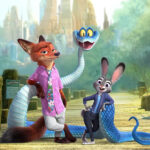 ‘zootopia-3’-in-the-works-at-disney