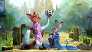 ‘zootopia-3’-in-the-works-at-disney