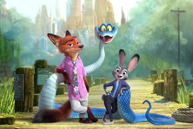 ‘zootopia-3’-in-the-works-at-disney