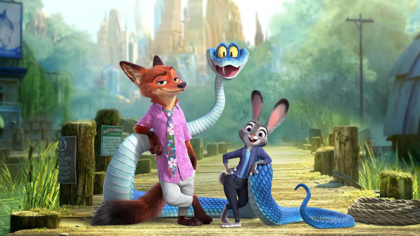 ‘zootopia-3’-in-the-works-at-disney