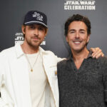 ryan-gosling-shows-off-first-footage-from-‘star-wars:-starfighter,’-about-“a-guy-from-the-wrong-side-of-the-galaxy”