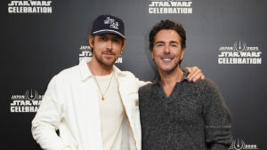 ryan-gosling-shows-off-first-footage-from-‘star-wars:-starfighter,’-about-“a-guy-from-the-wrong-side-of-the-galaxy”
