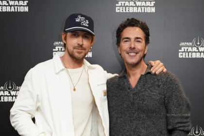 ryan-gosling-shows-off-first-footage-from-‘star-wars:-starfighter,’-about-“a-guy-from-the-wrong-side-of-the-galaxy”