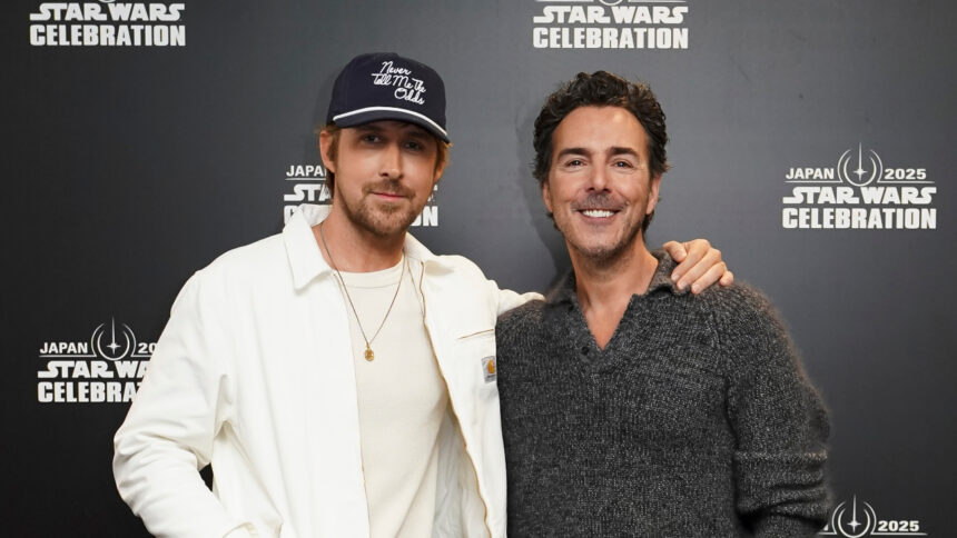 ryan-gosling-shows-off-first-footage-from-‘star-wars:-starfighter,’-about-“a-guy-from-the-wrong-side-of-the-galaxy”