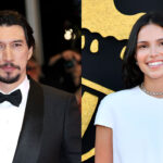 ‘x-men’-finally-unveils-its-cast,-including-adam-driver,-inde-navarrette,-christopher-abbott