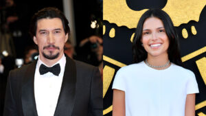 ‘x-men’-finally-unveils-its-cast,-including-adam-driver,-inde-navarrette,-christopher-abbott
