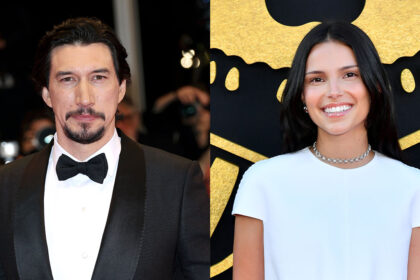 ‘x-men’-finally-unveils-its-cast,-including-adam-driver,-inde-navarrette,-christopher-abbott