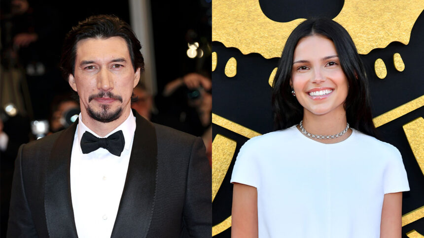 ‘x-men’-finally-unveils-its-cast,-including-adam-driver,-inde-navarrette,-christopher-abbott