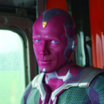marvel-unveils-trippy-first-‘visionquest’-trailer